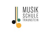 Musikschule Traunstein